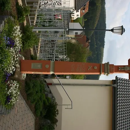 招待所 皇冠酒店