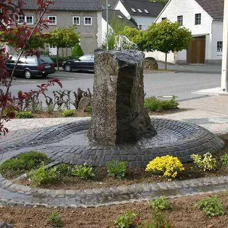 招待所 皇冠酒店 3*